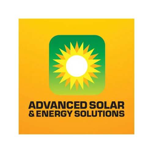 Advanced Solar2.jpg