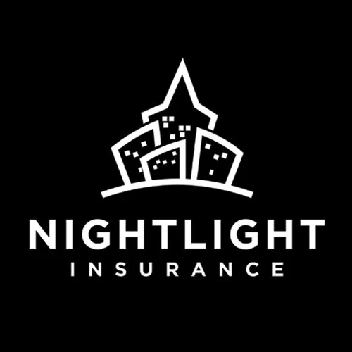 Nightlight Insurance.jpg