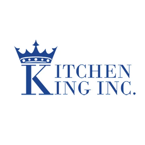 Kitchen King.jpg