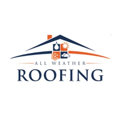 All Weather Roofing.jpg