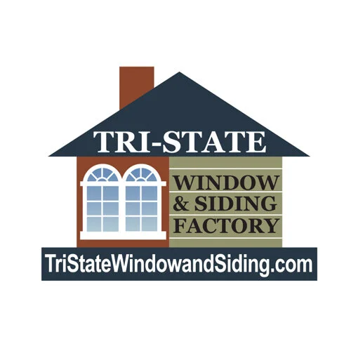 TriState Siding.jpg