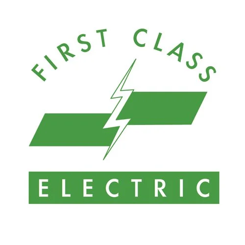 First Class Electric.jpg