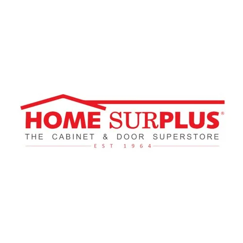 Home Surplus.jpg