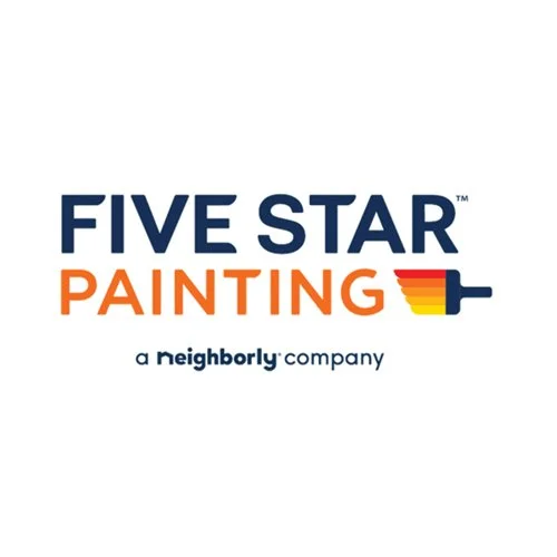 Five Star Painting.jpg
