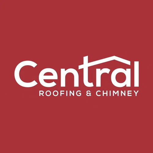 Central Roofing.jpg