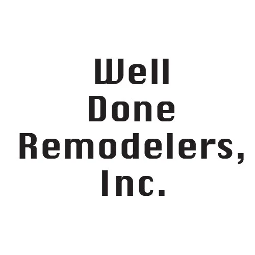 Well Done Remodeling.jpg