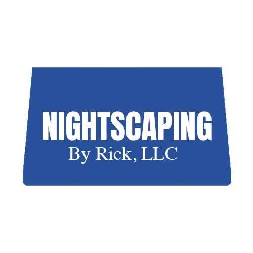 NightScaping.jpg