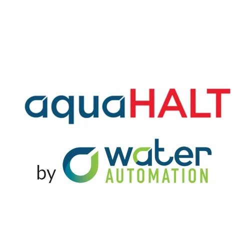 Water Automation.jpg