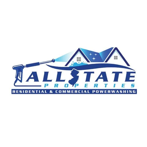 All State Properties.jpg