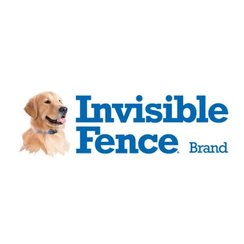 Invisable Fence.jpg