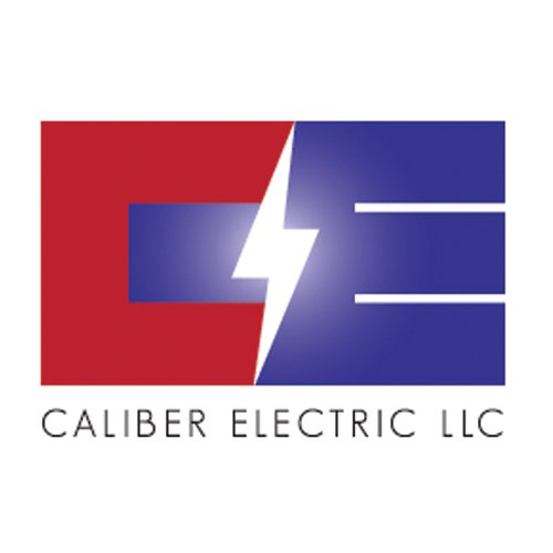 Caliber.jpg