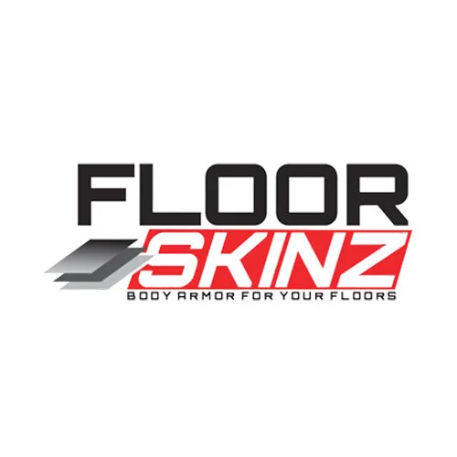 Floor Skinz.jpg