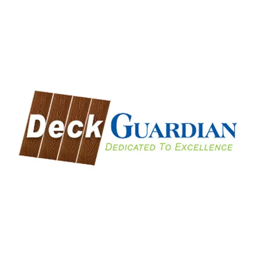 Deck Gardian.jpg