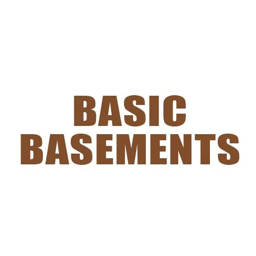 Basic Basements.jpg