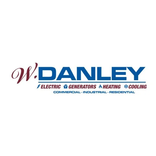 W. Danley Electrical Co.jpg