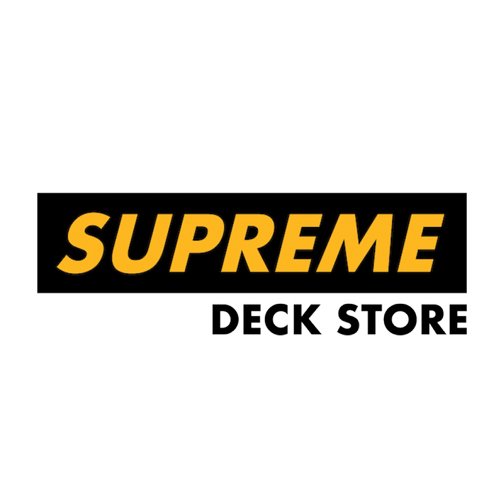 Supreme Decks.jpg