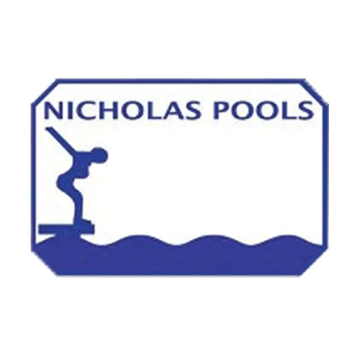 Nicholas Pools.jpg
