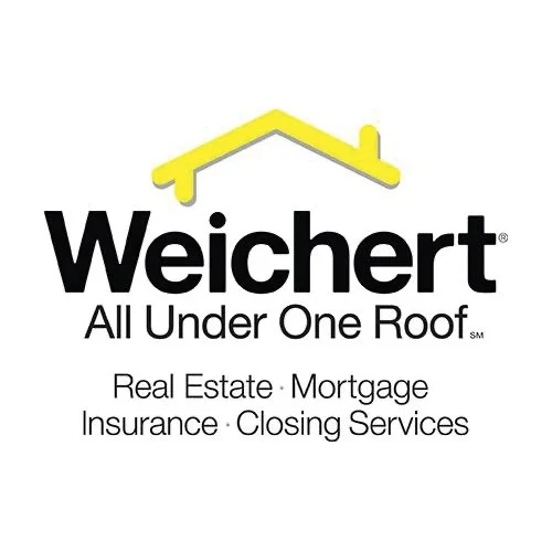 Weichert.jpg
