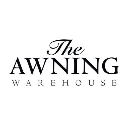 Awning Warehouse.jpg