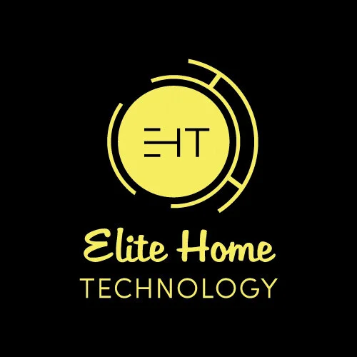Elite Home.jpg
