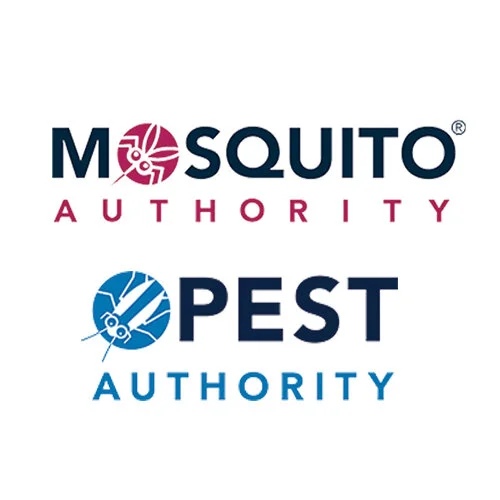 Mosquito Authority.jpg