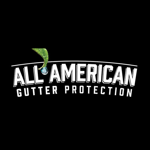 All Americian Gutter.jpg
