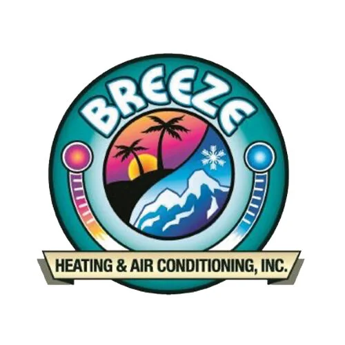 Breeze HVAC.jpg