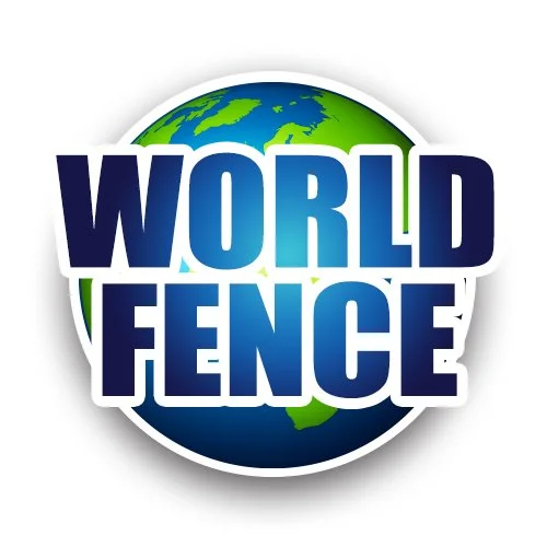 World Fence.jpg