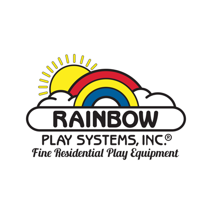 Rainbow Play Systems