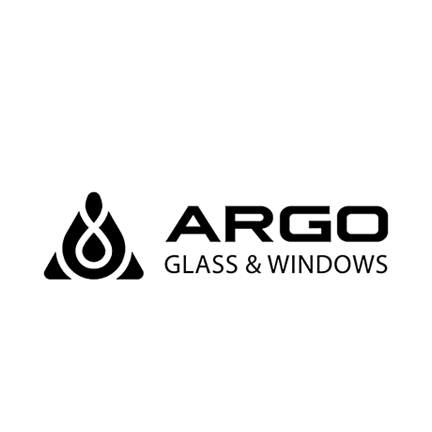 Argo Glass & Windows