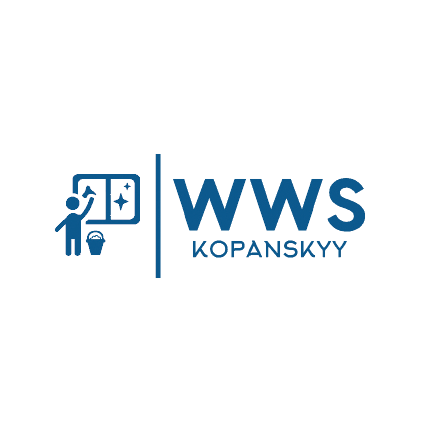 WWS Kopanskyy