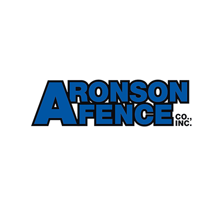 Aronson Fence