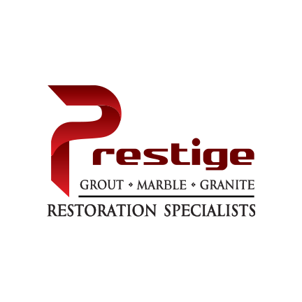 Prestige Grout