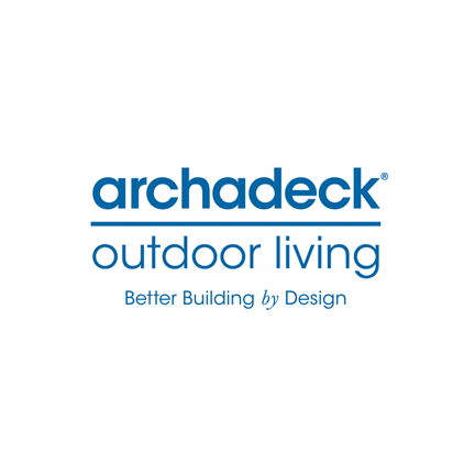 Archadeck of Chicagoland