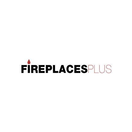 Fireplaces Plus