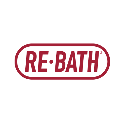Re•Bath