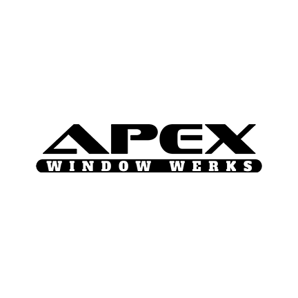 Apex Window Werks