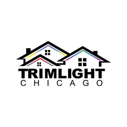 Trimlight Chicago