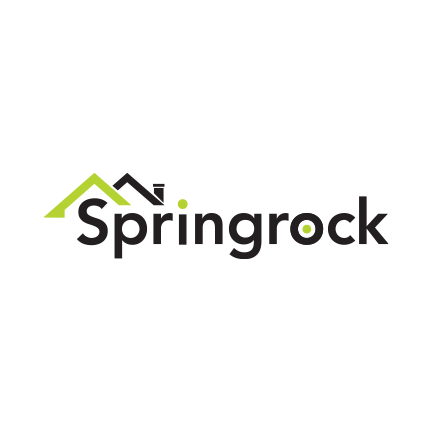 Springrock