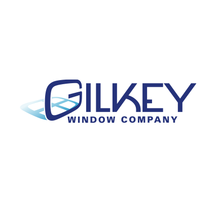 Gilkey Window Company