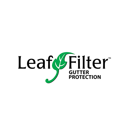 LeafFilter