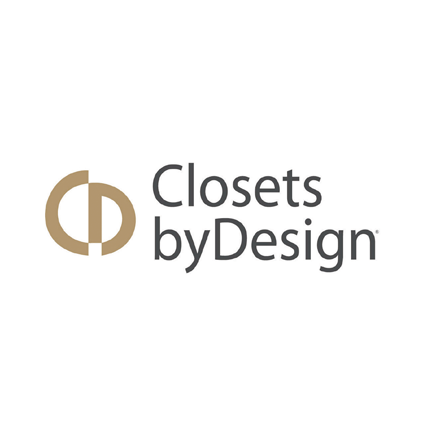 Closets by Design