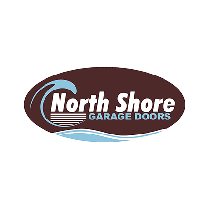 North Shore Garage Doors