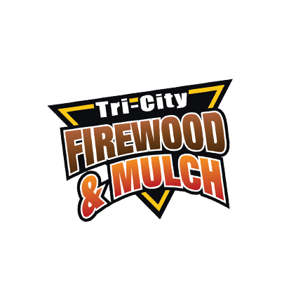 Tri-City Firewood & Mulch