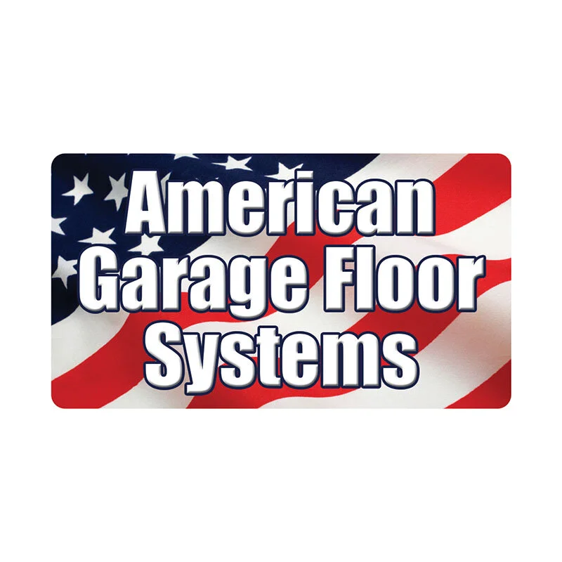 American Garage Floor Systems