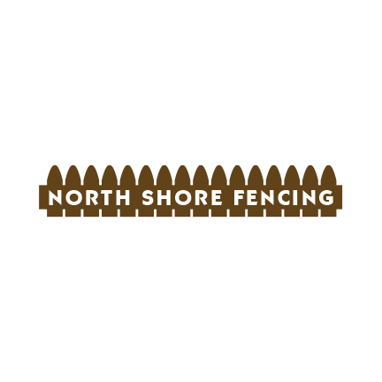 North Shore Fencing