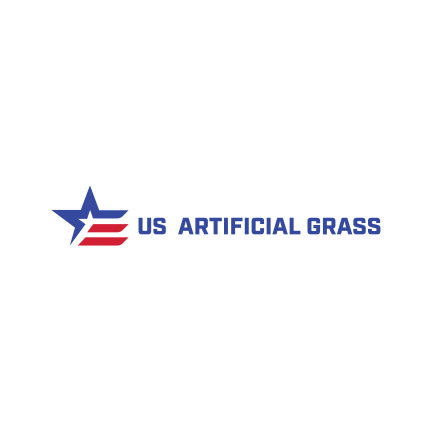 US Artificial Grass