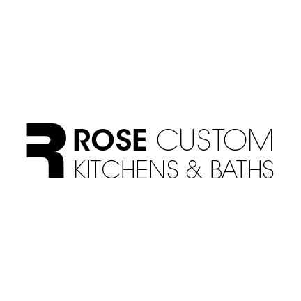 Rose Custom Kitchens & Baths