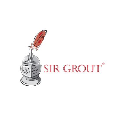 Sir Grout