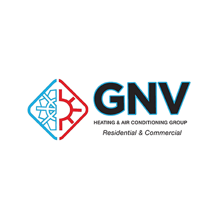 GNV Heating & Air Conditioning